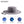Mission Max Plus Pinnacle Cooling Booney Hat