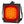 ActionHeat 5V Battery Heated Seat Cushion
