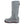 Korkers Women's Neo Arctic Winter Boots with All Terrain Sole
