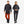 Venture Heat 12V Bluetooth Motorcycle Heated Pant Liners