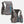 Nathan Pinnacle Breeze 4 Liter Hydration Race Vest