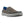 Korkers Fish Moc Tarpon with Fixed Kling-On Deck Soles - Size 14