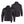Venture Heat 12V Motorcycle Heated Jacket Liner