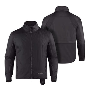 Venture Heat 12V Motorcycle Heated Jacket Liner
