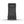 Portacool Apex 700 Evaporative Cooler