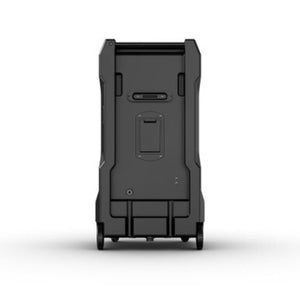 Portacool Apex 700 Evaporative Cooler