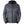 ActionHeat 5V Men's Insulated Puffer Battery Heated Jacket W/ Hood