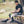 DonJoy Coldform Knee Wrap Hot/Cold Compression