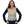 Polar Products Kool Max Poncho Cooling Vest - One Size Fits Most