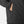 Helly Hensan Men's HP Racing Lifaloft Sailing Jacket