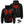 ActionHeat 5V Battery Heated Work Jacket