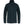 FjallRaven Men's Abisko Lite Fleece Jacket