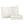 Shavel 250-TC Cotton Percale Sheet Sets - Cal King