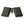 Venture Heat BX-25 Epic Glove Replacement Battery (1pc)