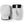 Hestra Omni Mitts