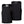 Venture Heat SPORT V3 Waterproof Heated Diving Vest