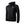 Gobi Heat Men's Ridge 3 Zone Heated Hoodie