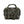 AO Coolers Mossy Oak Bottomland Series 12 Pack Cooler - Bottomlands - Front