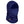 ActionHeat 5V Battery Heated Fleece Balaclava