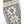 Hestra Nordic Junior Mittens