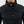 FjallRaven Men's Abisko Trail Fleece