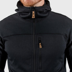 FjallRaven Men's Abisko Trail Fleece