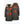 Mobile Warming Women's 7.4V Carlyle Heated Jacket