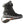 Korkers Women's Snowmageddon Boa Winter Boots with SnowTrac Sole - Front