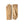 Hestra Women's Valeria Leather Gloves