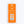 Mobile Warming 3.7V Powersheer Micro Dual Battery Pack, Non Wireless, 2200mAh