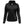ActionHeat 5V Women's 1/2 Zip Pullover Battery Heated Shirt