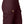 FjallRaven Women's Nikka Trousers Curved