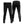 Gerbing 7V Battery Women's Heated Pants
