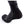 Therm-ic Ultra Warm Comfort Heat Socks S.E.T (Socks Only)