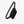 Bellroy Lite Sling Mini - Front