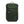 Got Bag Pro Pack Bag - Black