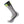 Sidas Heat Race S.E.T. Sock Powered by Therm-ic PowerSock S-Pack 3000B