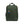 Got Bag Daypack 2.0 Bag