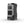 Portacool Apex 700 Evaporative Cooler