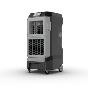 Portacool Apex 700 Evaporative Cooler