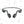 Shokz Openmove Open-Ear Lifestyle Headphones