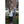 Nano-Ice Cooling Necklace + Scarf | 2+ Hours of Cooling Relief - Grey