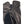 Hestra Women's Anna Leather Gloves