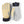 Hestra Unisex Army Leather Wool Terry 5-Finger Ski Gloves