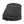 ACORN Men's Digby Gore Slippers