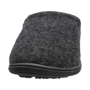 ACORN Men's Digby Gore Slippers