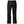 Outdoor Research Women's Cirque II Pant