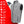 ActionHeat 5V Men's Softshell Battery Heated Vest