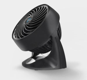 Vornado 133 Compact Air Circulator - Front
