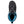 Korkers Women's Polar Vortex 1200 Winter Boots with SnowTrac Sole